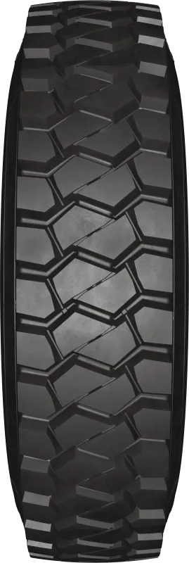 KAMA NU 704 в Билибине — KAMA TYRES KAMA NU 704 в Билибине