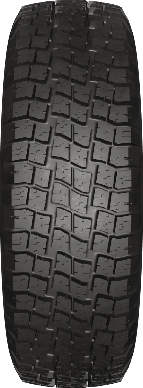 KAMA И-520 ПИЛИГРИМ в Билибине — KAMA TYRES KAMA И-520 ПИЛИГРИМ в Билибине