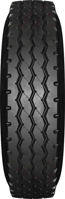 KAMA NF 701 в Билибине — KAMA TYRES KAMA NF 701 в Билибине