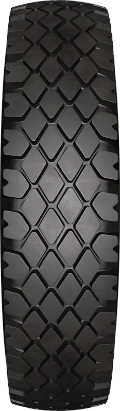 KAMA И-281, У-4 мороз в Билибине — KAMA TYRES KAMA И-281, У-4 мороз в Билибине