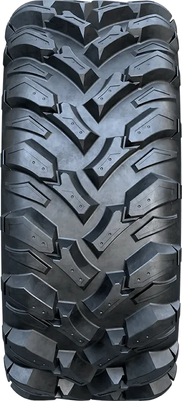 KAMA QUADRO ATM (НК-437) в Билибине — KAMA TYRES KAMA QUADRO ATM (НК-437) в Билибине