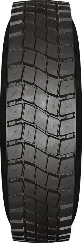 KAMA NU 703 в Билибине — KAMA TYRES KAMA NU 703 в Билибине