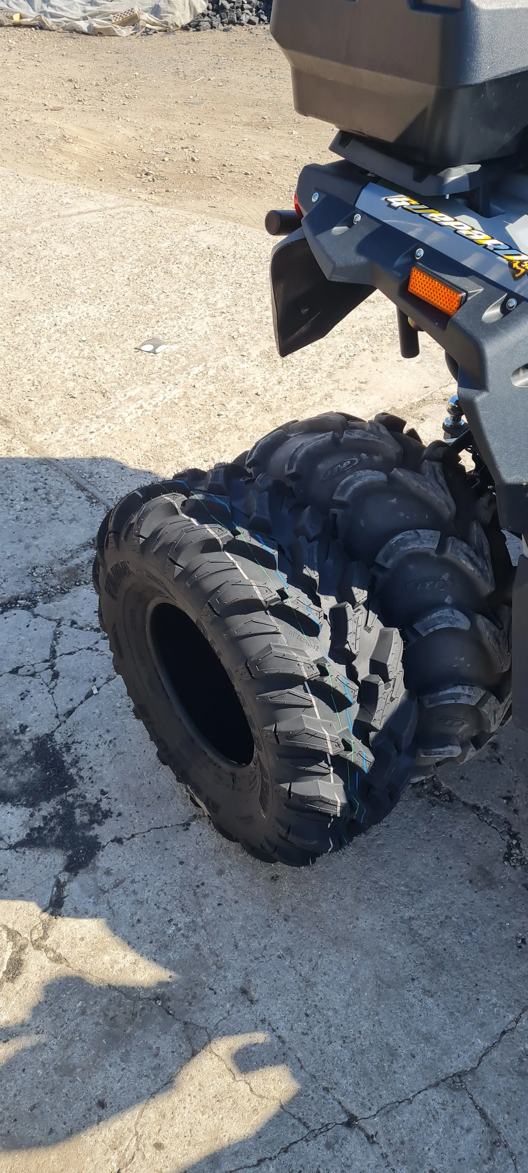 Фото отзыва Фото отзыва