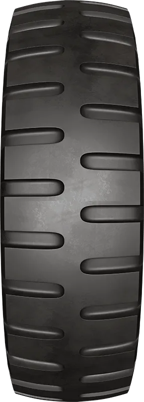 KAMA-406 в Билибине — KAMA TYRES KAMA-406 в Билибине