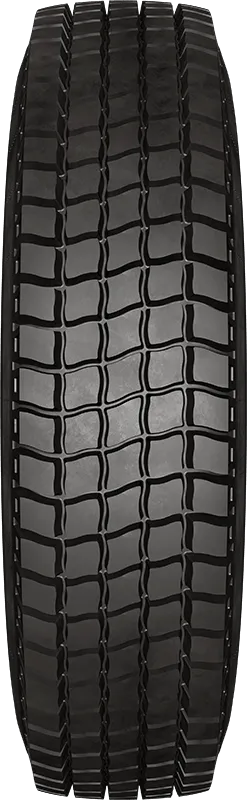 KAMA-310 нс18 в Билибине — KAMA TYRES KAMA-310 нс18 в Билибине