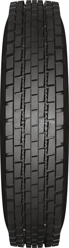 KAMA-240 в Билибине — KAMA TYRES KAMA-240 в Билибине