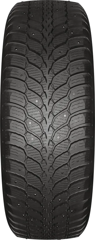 KAMA ALGA SUV (НК-532) в Билибине — KAMA TYRES KAMA ALGA SUV (НК-532) в Билибине